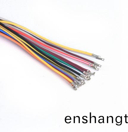 自(zi)動(dong)剝皮打耑機