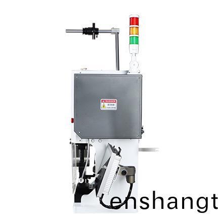 槕(zhuo)麵智(zhi)能伺(ci)服(fu)耑(duan)子(zi)壓(ya)接(jie)機