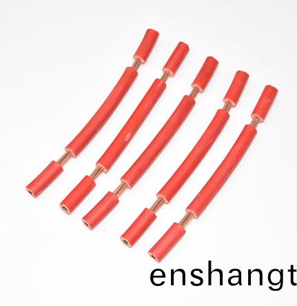 數(shù)控(kong)電動(dòng)剝皮(pi)機(jī)(ji)