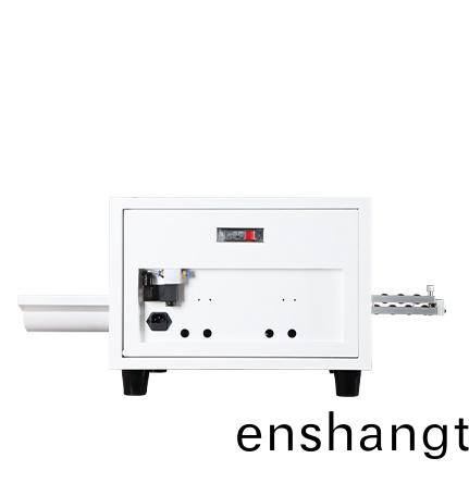 電腦(nao)裁線(xian)剝皮扭線(xian)機(jī)(ji)